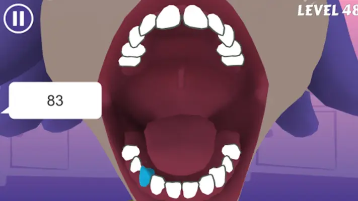 Chomp android App screenshot 2